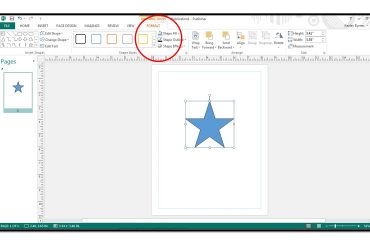 quickbooks 2016 for mac tutorial can i add an image to an estimate